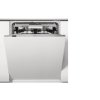 Whirlpool WIO 3T133 PLE