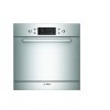 Bosch SCE52M75EU