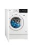 ELECTROLUX EW7F447WIN