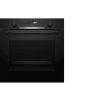 Bosch HBG 539EB0