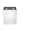 Electrolux EEM68510W