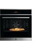 ELECTROLUX EOB8S39X