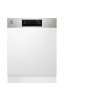Electrolux EEM48200IX