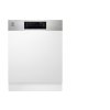 Electrolux EEM48300IX