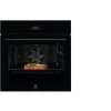 Electrolux KOEBP39Z