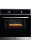 ELECTROLUX EOF6P76BX