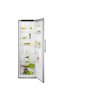 Electrolux LRS2DE39X