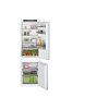 Bosch KIN86VSE0