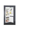 Whirlpool ART 6711 SF2