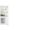 Electrolux LNS5LE18S