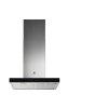 Electrolux LFT766X