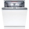Bosch SMV4ECX08E