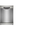 Bosch SMS4EVI02E
