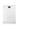Electrolux ESF5555LOW