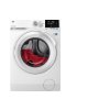 AEG LWR71842BC
