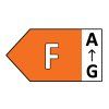 48c4eac4 ba41 4fed bc9c 0e4abcb13c95