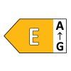 ab63f67a e29f 4d68 bddb 4b77f497f3af
