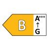 a754d636 369b 4168 accb d6c57cb11be5