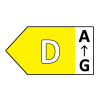 4e7f05c6 ce40 45de a19d 2d3093c6b1b6
