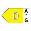 4e7f05c6 ce40 45de a19d 2d3093c6b1b6