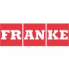 Franke FC 3791.501 ATLAS NEO Celonerez