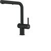 Franke FN 5351.901 ACTIVE TWIST Matná černá