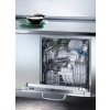 Franke FDW 614 D10P DOS C