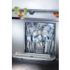 Franke FDW 614 E5P E