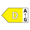 4e7f05c6 ce40 45de a19d 2d3093c6b1b6