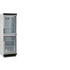 Tefcold FS 2380