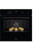 Electrolux 600 PRO SteamBake EOD6C71Z