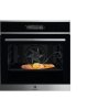 Electrolux EOB9S31WX