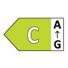 cGVyZmlvbi8yNTcwZGNkMi04M2I0LTQ3NDEtYmY1Yy1hYjY3NmEyYTViOTAucG5n