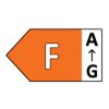 cGVyZmlvbi80OGM0ZWFjNC1iYTQxLTRmZWQtYmM5Yy0wZTRhYmNiMTNjOTUucG5n