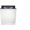 ELECTROLUX EEM48321L