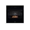 ELECTROLUX EOE7C31Z SenseCook