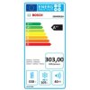 kgn49xlea s