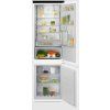 Electrolux ENA7CE18S1