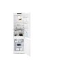 Electrolux ENT8TE18S