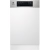 Electrolux EEM43300IX