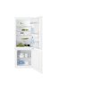 ELECTROLUX LNT3LF14S