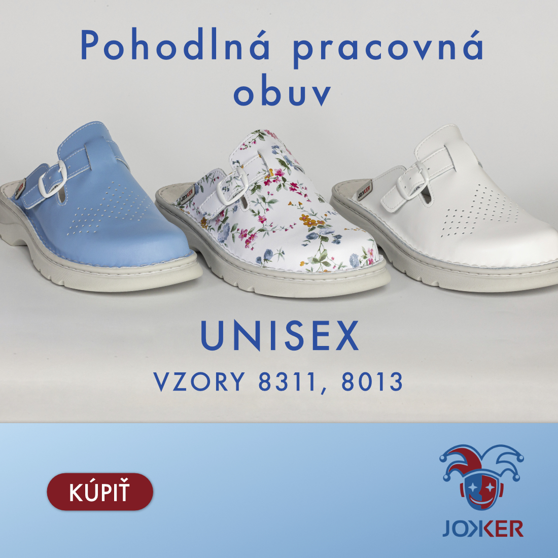 pracovna-obuv-unisex