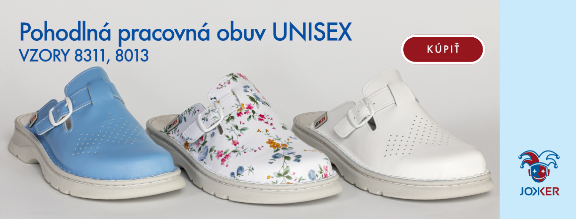 unisex-pracovna-a-zdravotna-obuv