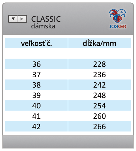 velkostne_tabulky_classic_damska_1