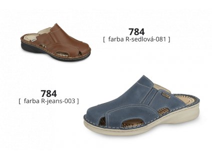 784 900x600 1 900x600