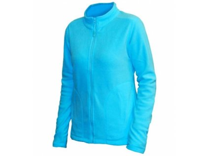 Dámska mikina Lambeste 0680