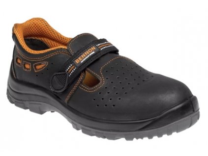 lux S1 sandal