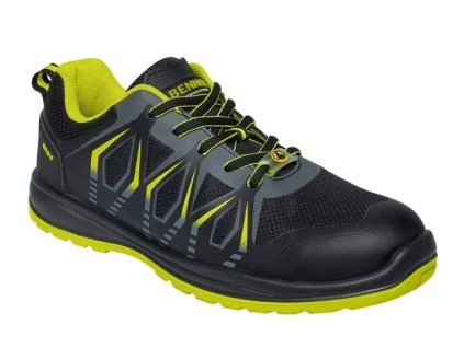 spikerS3low
