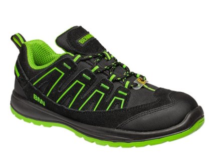 alegro 01Pgreen