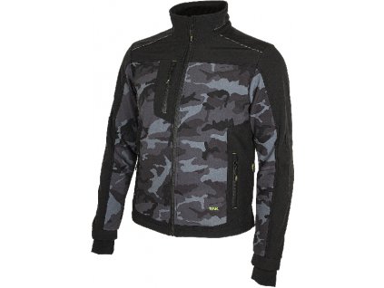 camos